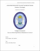 Portada de {{title}}: Informe TG-Cristian Villafañe (1).pdf
