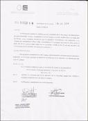 Portada de {{title}}: 213.HCD.14.pdf