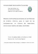 Portada de {{title}}: 2022 MAZZUCA PIZETTI ANALIA JOSEFINA.pdf