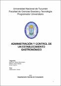 Portada de {{title}}: Carpeta del Proyecto.docx.pdf