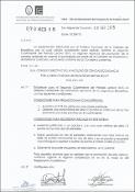 Portada de {{title}}: 078-HCD-15.pdf