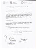 Portada de {{title}}: 247-HCD-16.pdf