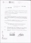 Portada de {{title}}: 140-HCD-16.pdf