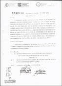Portada de {{title}}: 063-HCD-16.pdf