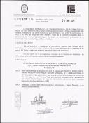Portada de {{title}}: 005-HCD-19 (Asistencia reunión académica).pdf