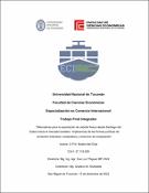 Portada de {{title}}: TRABAJO FINAL NOE.pdf