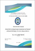 Portada de {{title}}: Manfredi, Adriana Paola - Tesis doctoral.pdf