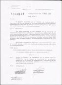 Portada de {{title}}: 509-HCD-17( Reglamento PP de LA 2014).pdf