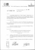 Portada de {{title}}: 493-HCD-2018-AUDITORIA DE GESTIÓN.pdf