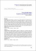 Portada de {{title}}: GARCIA.Versos+de+doble+chapa-La+poesía+en+portuñol+del+Uruguay-+editado+pame.docx+(1).pdf