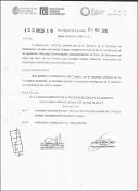 Portada de {{title}}: 125-HCD-16.pdf