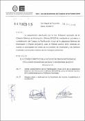 Portada de {{title}}: 447 HCD 15.pdf