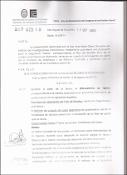 Portada de {{title}}: 287-HCD-15 (PROGRAMA TESINA LE).pdf