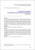 Imagen de portada: 8.+Segovia_Regionalismo+no-regionalista_+la+entidad+hombre-agua+en+la+poética+de+Franco+Rivero++(1).docx.pdf