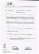 Portada de {{title}}: 418-HCD-15.pdf