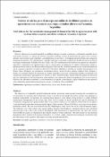 Portada de {{title}}: 3-Guillén.pdf