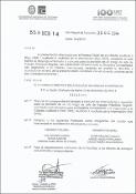 Portada de {{title}}: 559-HCD-14.pdf