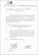 Portada de {{title}}: 085-HCD-15(Director INIE).pdf