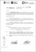 Portada de {{title}}: 411-HCD-16 Programa Economía Matemática.pdf