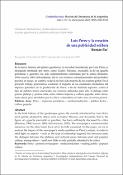 Portada de {{title}}: 1.+PAS_Hernan+966-Texto+del+artículo-.pdf