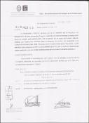 Portada de {{title}}: 386-HCD-15.pdf