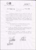 Portada de {{title}}: 207.HCD.14.pdf
