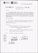 Portada de {{title}}: 038-HCD-17 (Aprueba ad referendum ).pdf