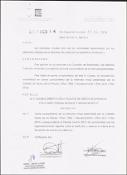 Portada de {{title}}: 287-HCD-14.pdf