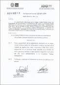 Portada de {{title}}: 569-HCD-14.pdf