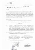 Portada de {{title}}: 408-HCD-14.pdf