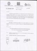 Portada de {{title}}: 016-HCD-20 (Aprueba ad referendum).pdf
