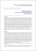 Imagen de portada: 4.+SOSA_Hernan+Confabulaciones,+año+2025.docx.pdf