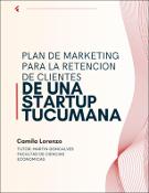 Portada de {{title}}: 11 Lorenzo, Camila TrabajoCampo.pdf