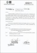 Portada de {{title}}: 546-HCD-14.pdf