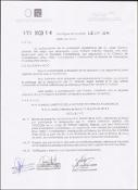 Portada de {{title}}: 171.HCD.14.pdf