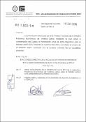 Portada de {{title}}: 461 HCD 15.pdf