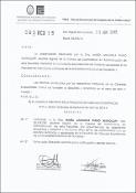 Portada de {{title}}: 091-HCD-15.pdf