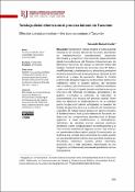 Portada de {{title}}: 572.pdf