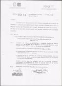 Portada de {{title}}: 004-HCD-14.pdf