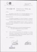 Portada de {{title}}: 285-HCD-14.pdf