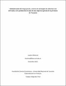 Portada de {{title}}: TIF Esp. Finanzas Lautaro Mariscal.pdf