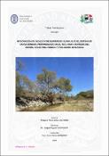 Portada de {{title}}: 00010128--S_1107--Gallardo,_Milagros_María_Sofía--pdf_a--fd_fvp.pdf