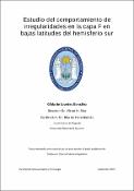 Portada de {{title}}: Tesis_GildaGonzález.pdf
