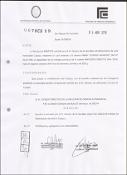 Portada de {{title}}: 067-HCD-19 ( Aprueba ad referendum).pdf