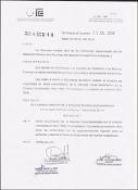 Portada de {{title}}: 284-HCD-14.pdf