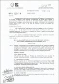Portada de {{title}}: 449-HCD-14.pdf