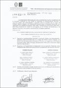 Portada de {{title}}: 159-HCD-15.pdf