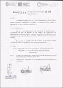 Portada de {{title}}: 200-HCD-16.pdf