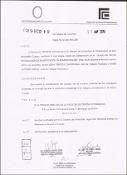 Portada de {{title}}: 029-HCD-19 (Aprueba ad referendum).pdf