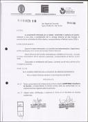 Portada de {{title}}: 609-HCD-19 (Memoria Anual).pdf